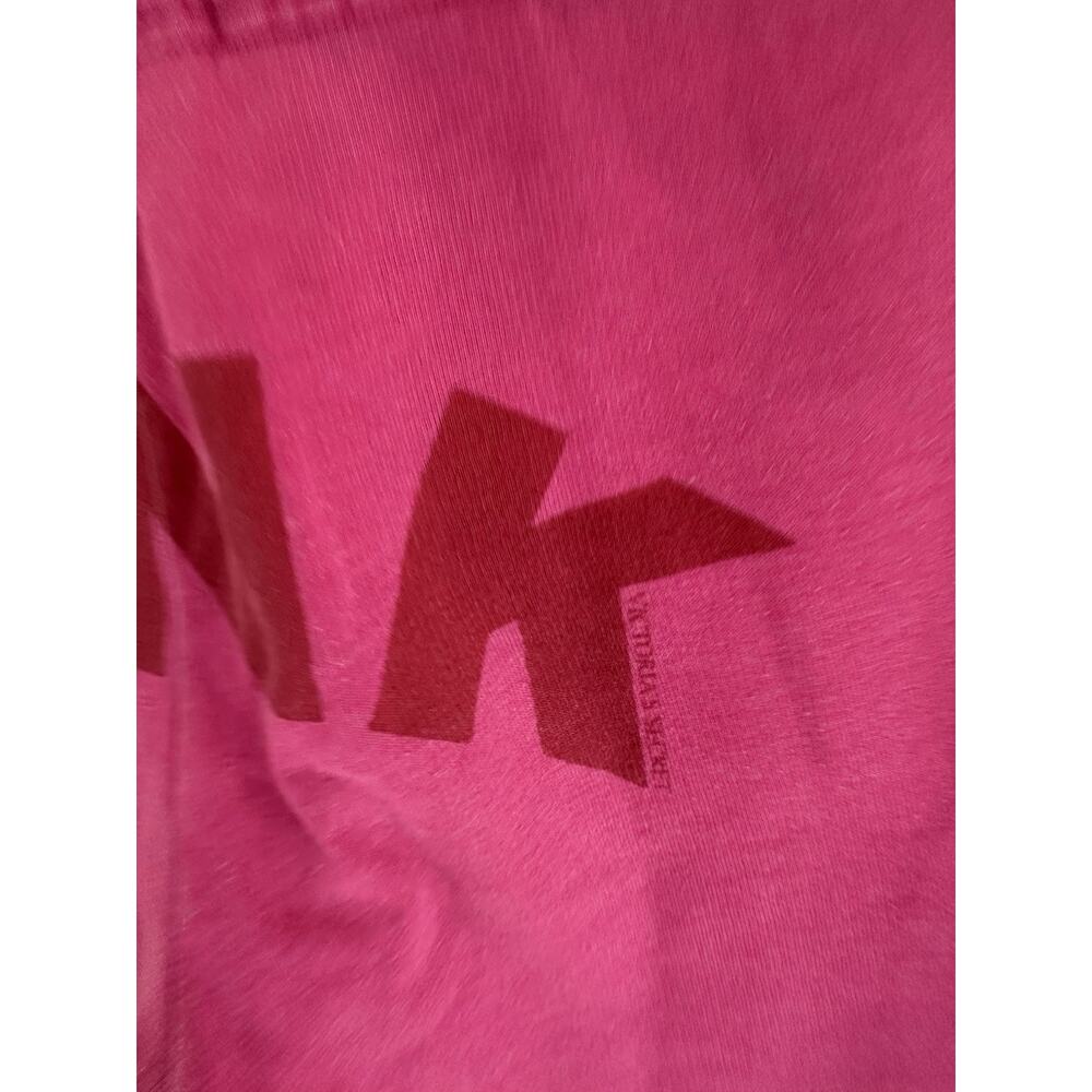 Victoria Secret Pink Sweatpants XS - Picture 3 of 5